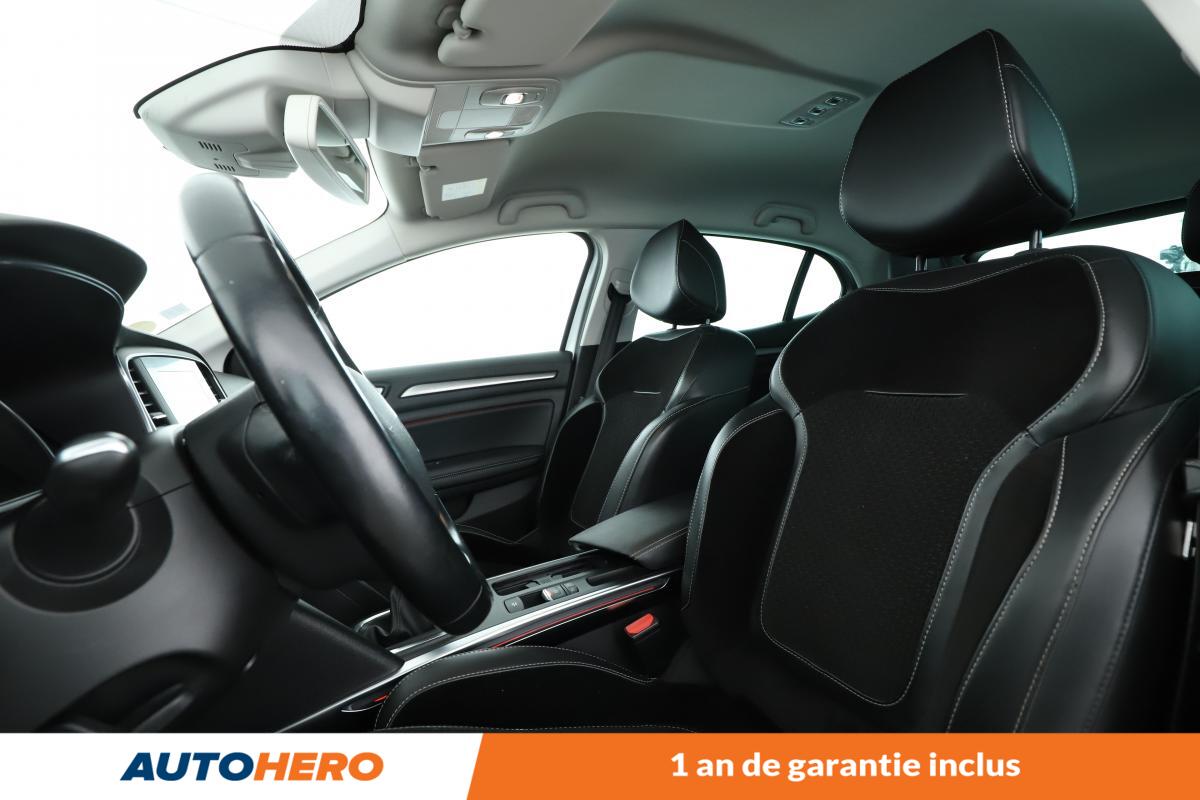 Annonce 486796547/FG27960 photo5