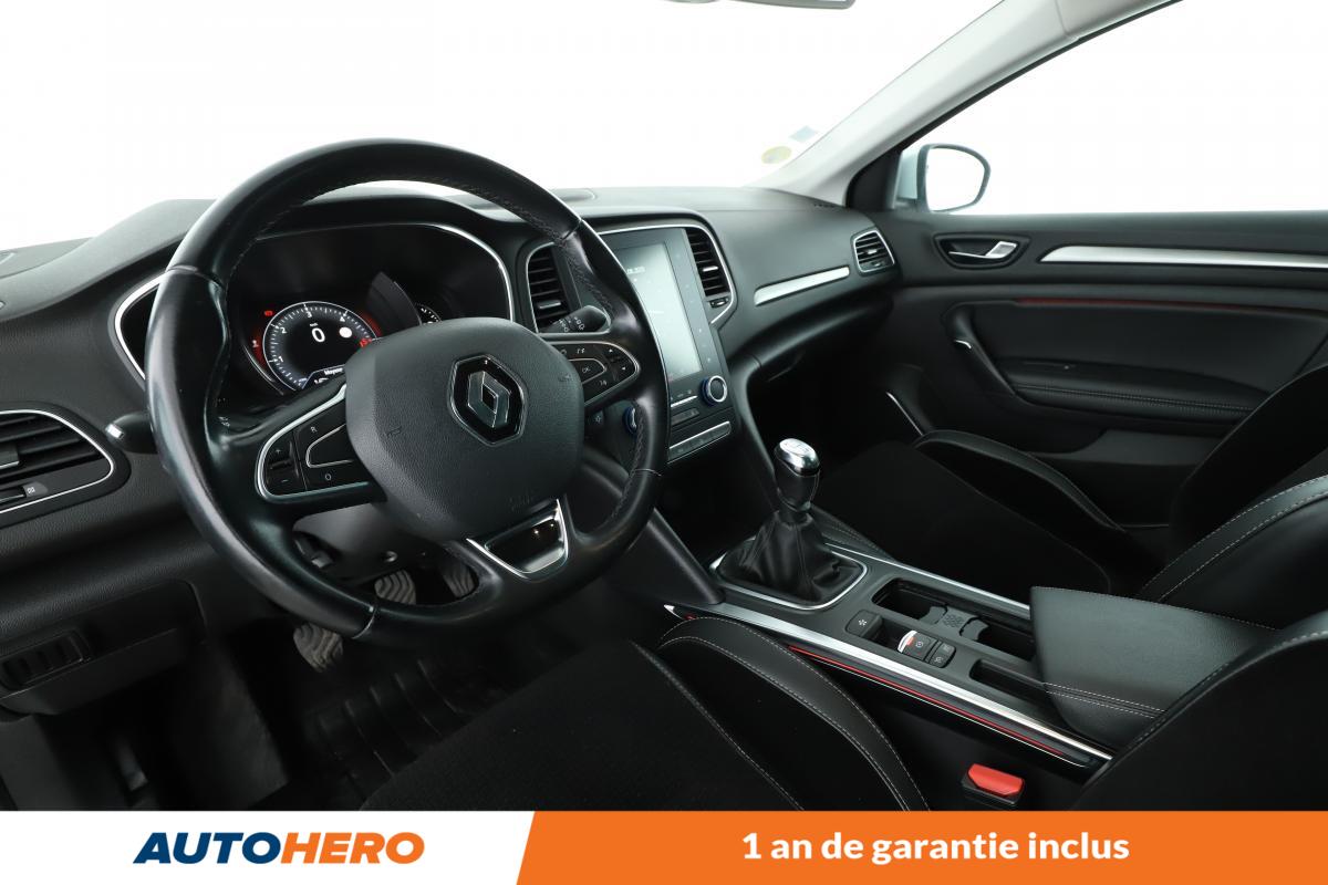 Annonce 486796547/FG27960 photo6