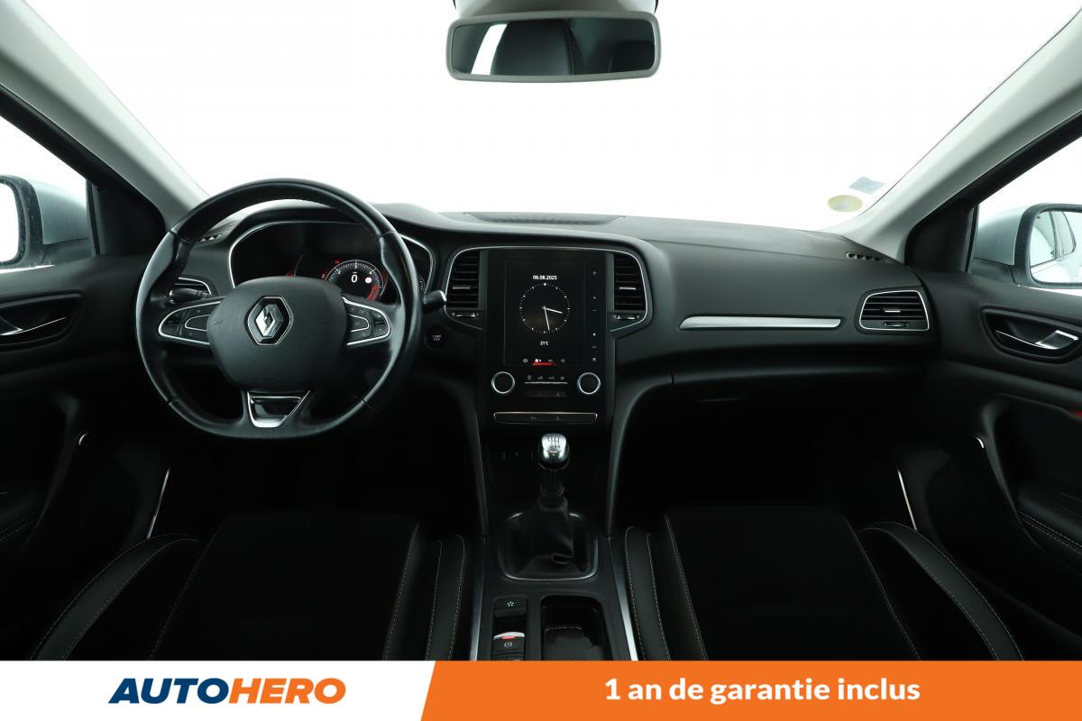 Annonce 486796547/FG27960 photo7