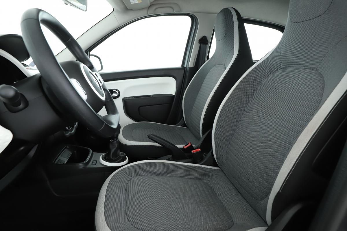 Annonce 486796631/HM07540 photo5