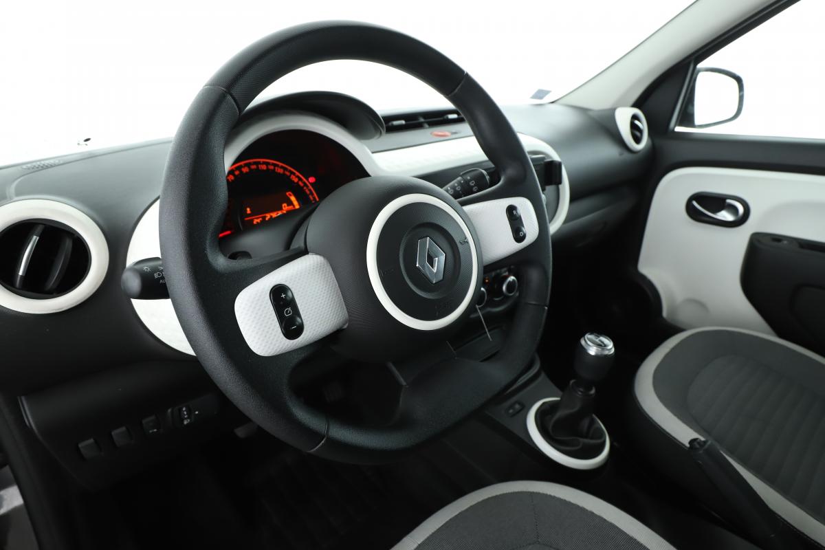 Annonce 486796631/HM07540 photo6