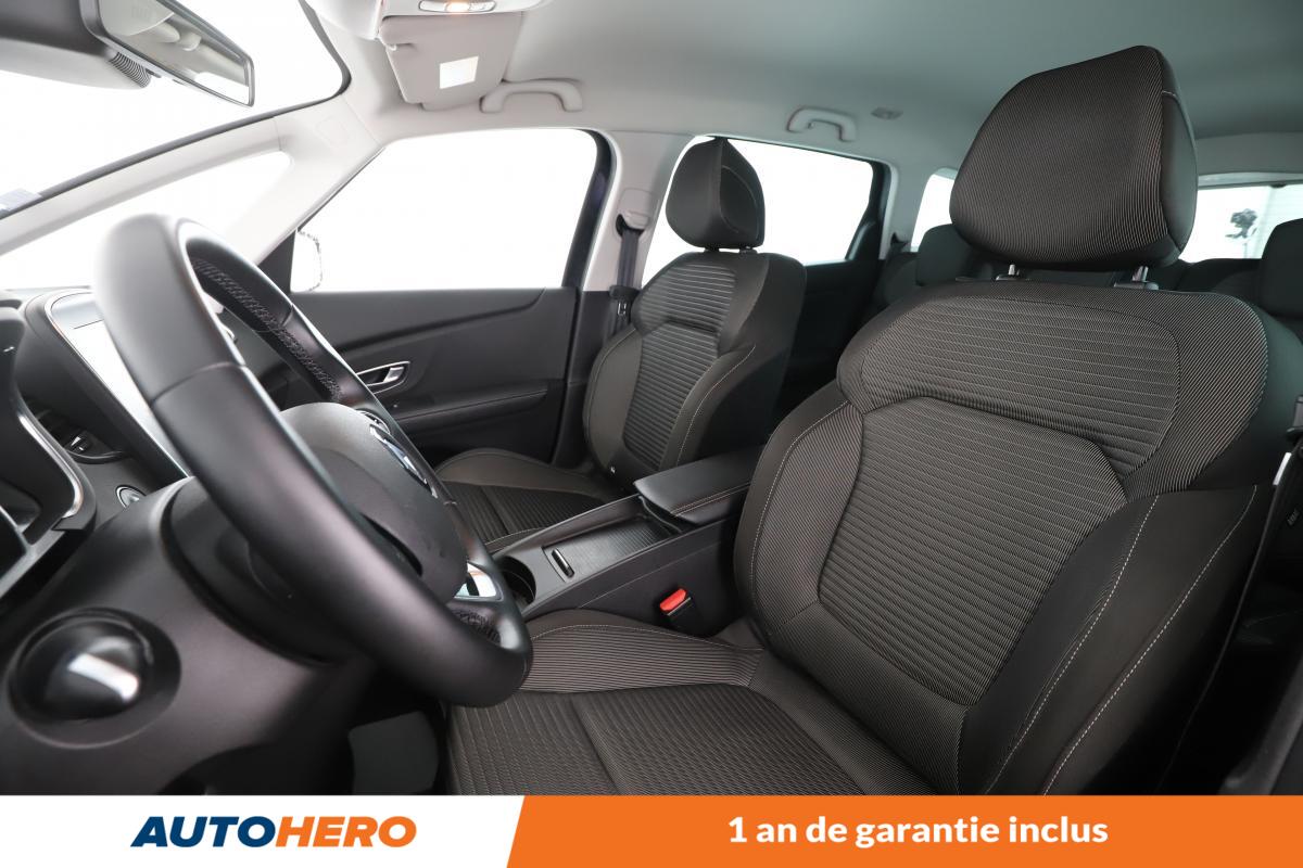 Annonce 486796892/FK74640 photo5