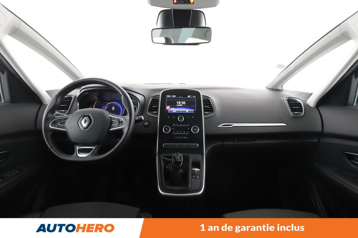 Annonce 486796892/FK74640 photo7