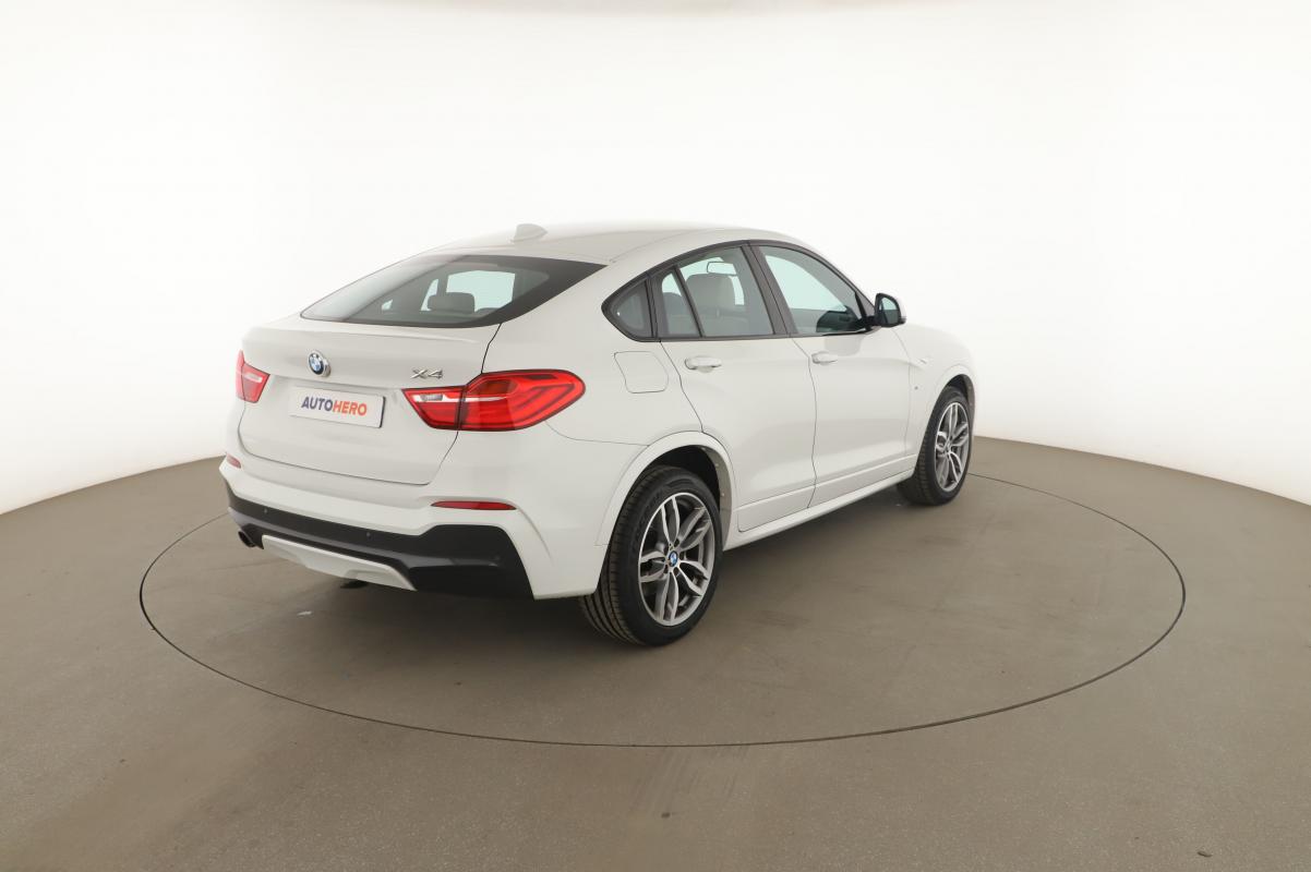 Annonce 486796919/HT06348 photo3