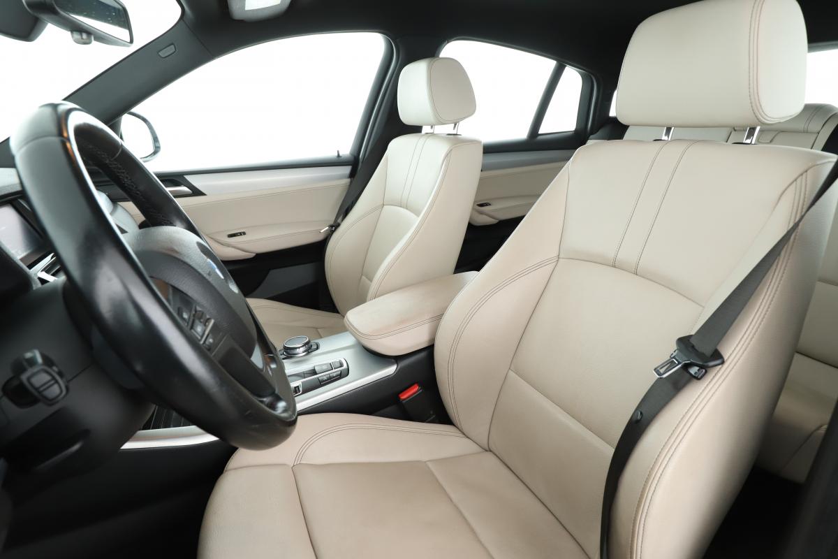 Annonce 486796919/HT06348 photo5