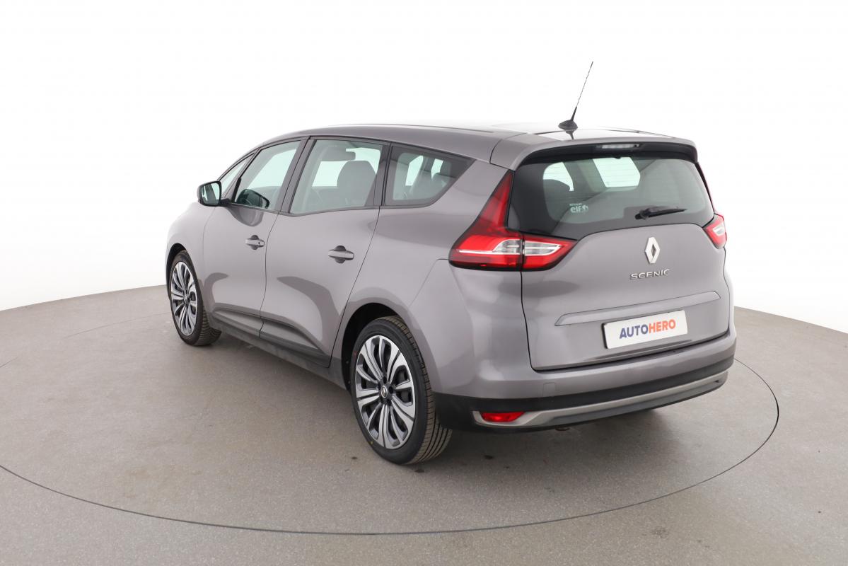 Annonce 486796964/HV85009 photo2