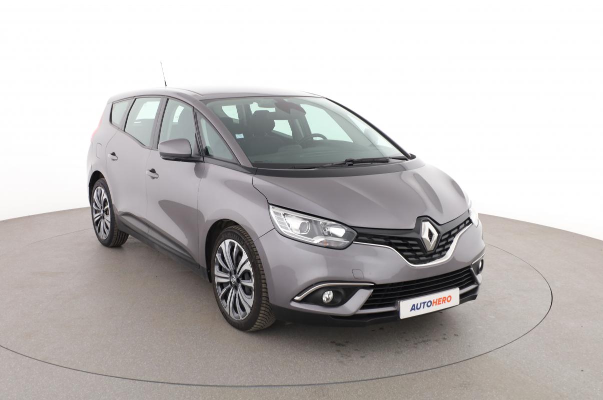 Annonce 486796964/HV85009 photo4