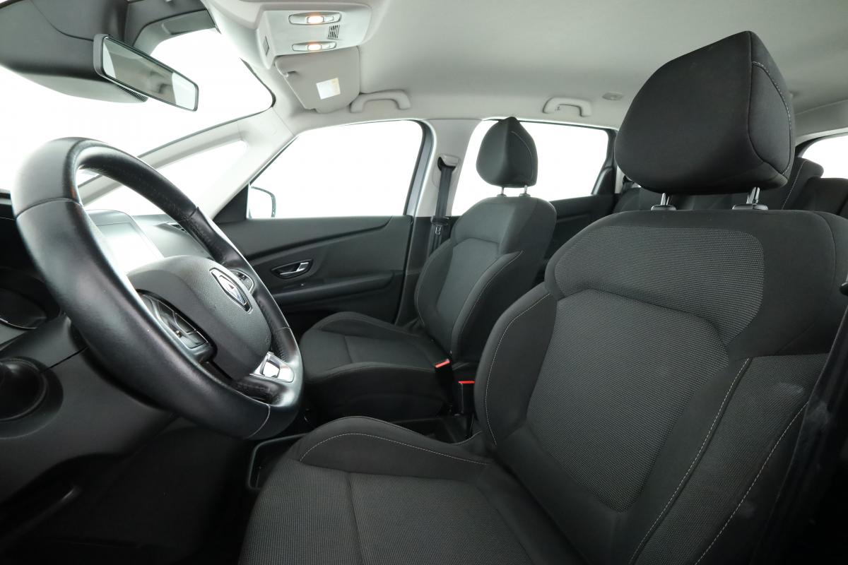 Annonce 486796964/HV85009 photo5