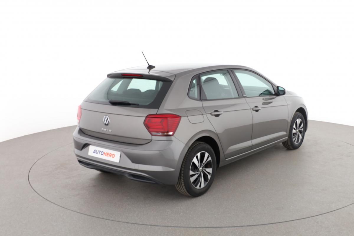 Annonce 486797012/HW06539 photo3