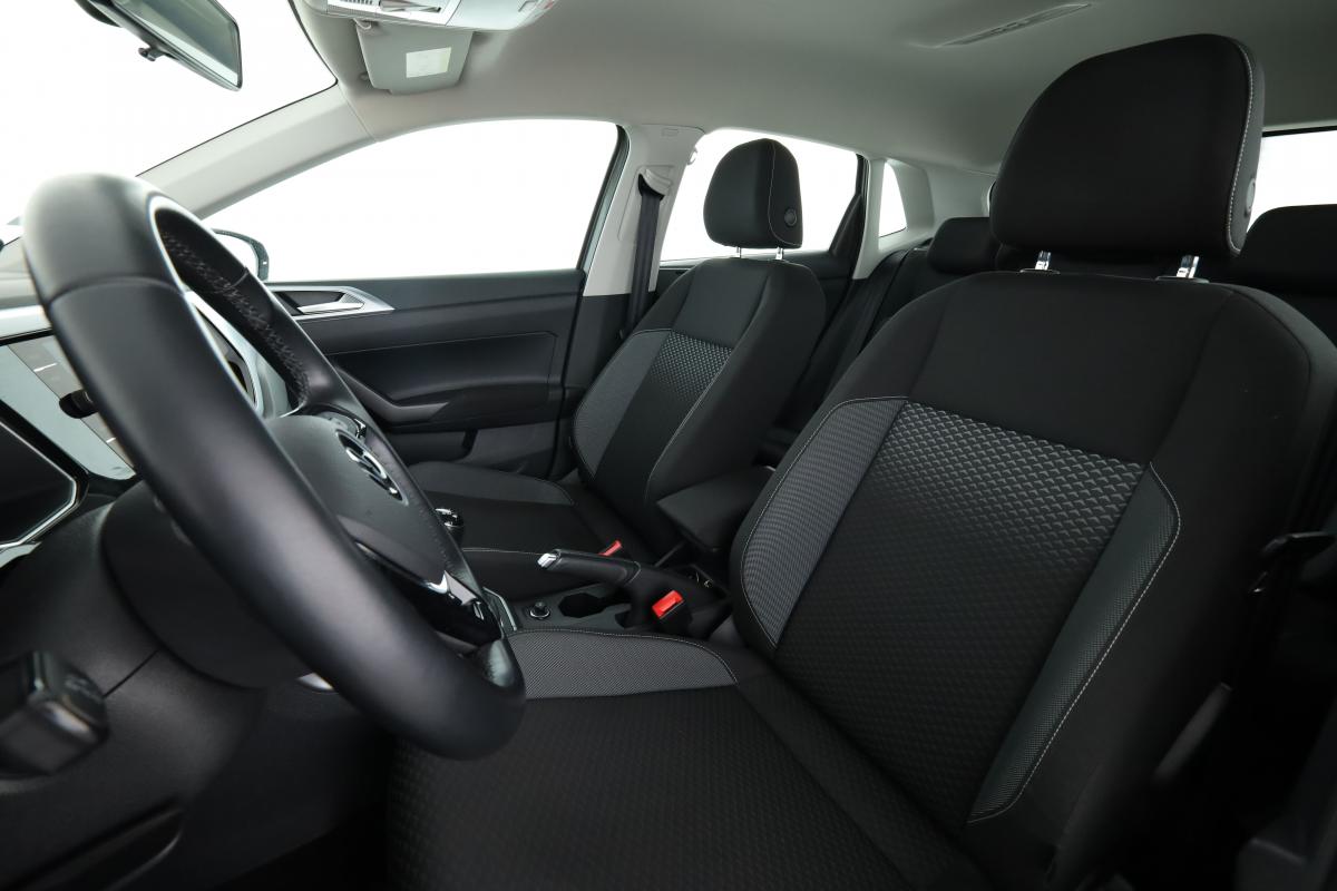 Annonce 486797012/HW06539 photo5