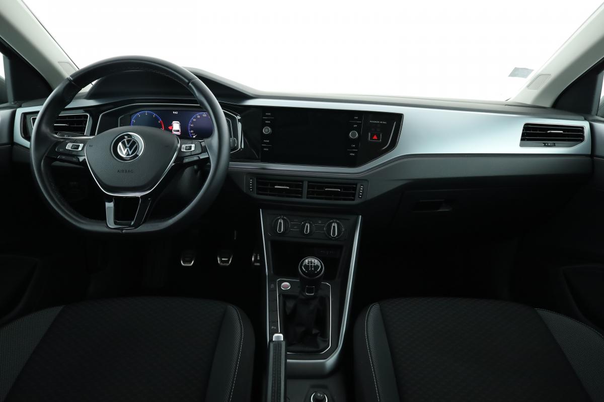 Annonce 486797012/HW06539 photo7