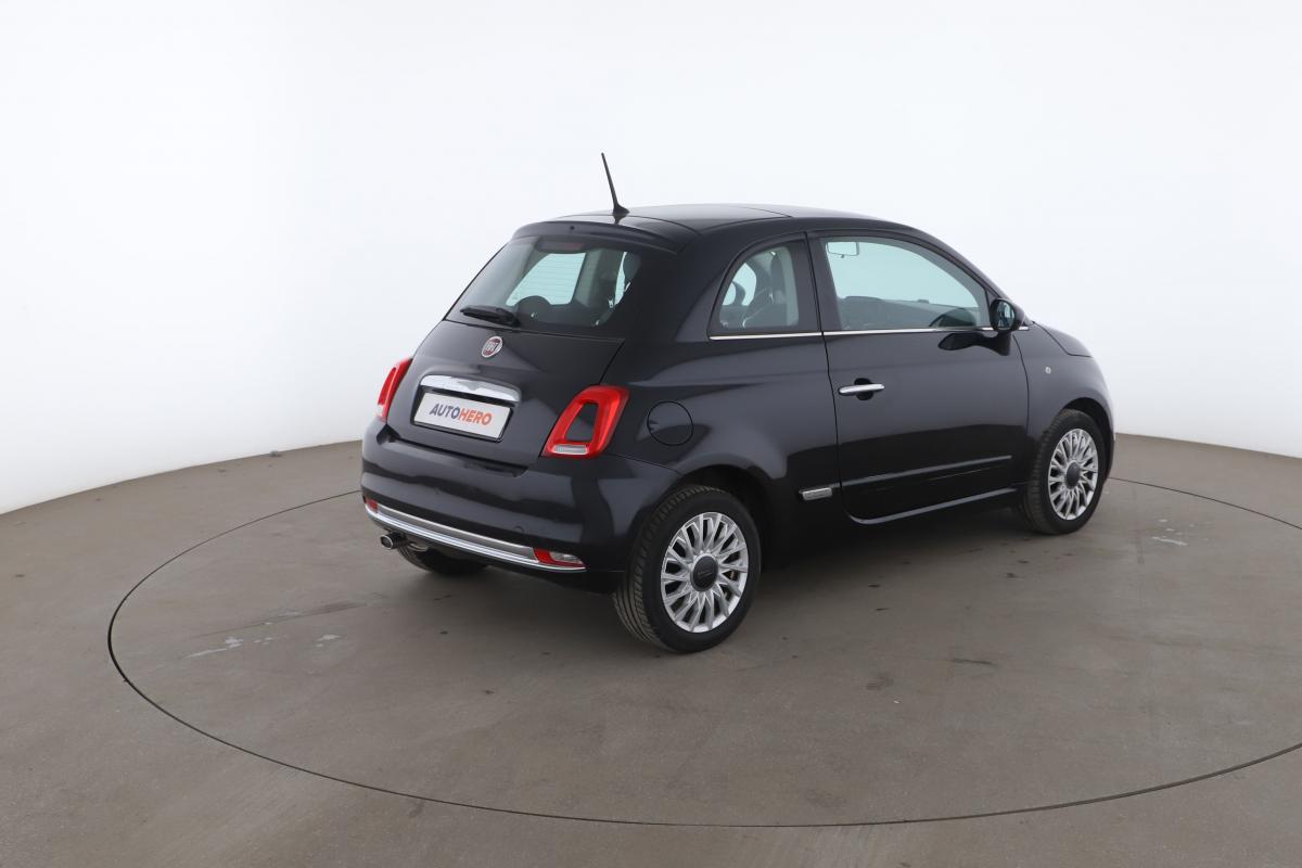 Annonce 486797051/HW09729 photo3