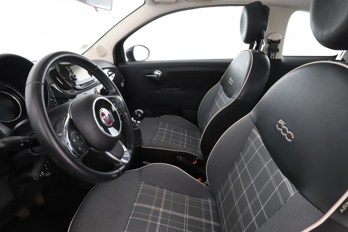 Annonce 486797051/HW09729 photo5