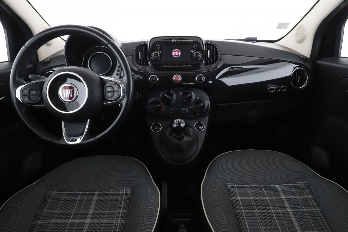 Annonce 486797051/HW09729 photo7