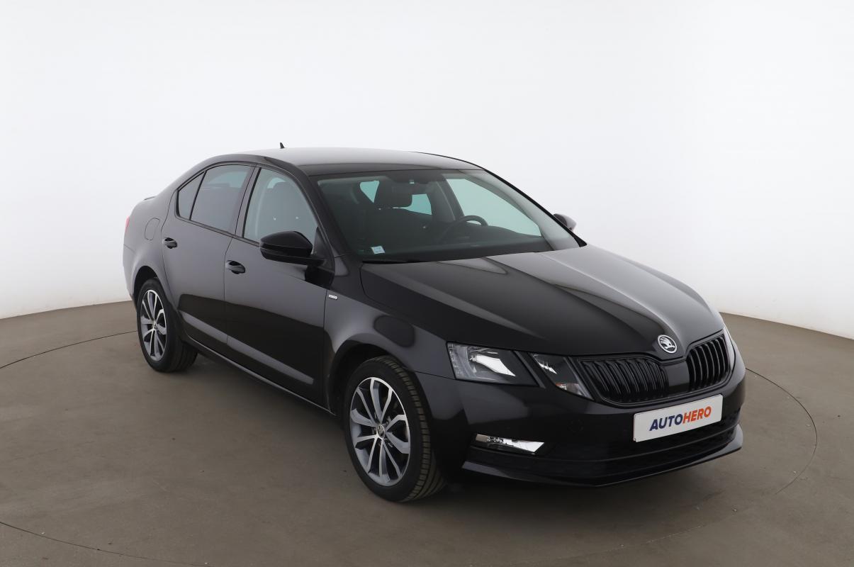 Annonce 486797156/HX34819 photo4