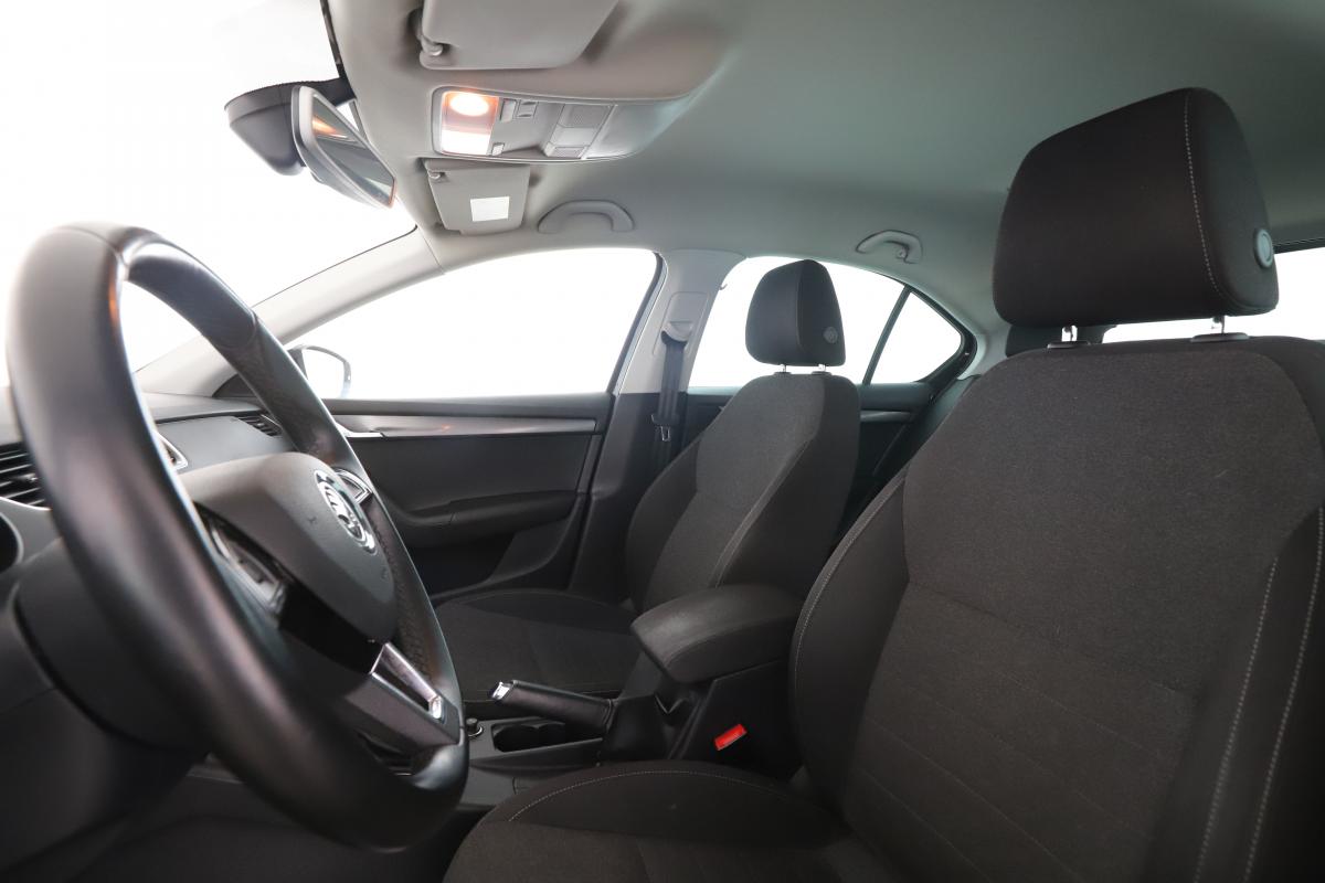 Annonce 486797156/HX34819 photo5