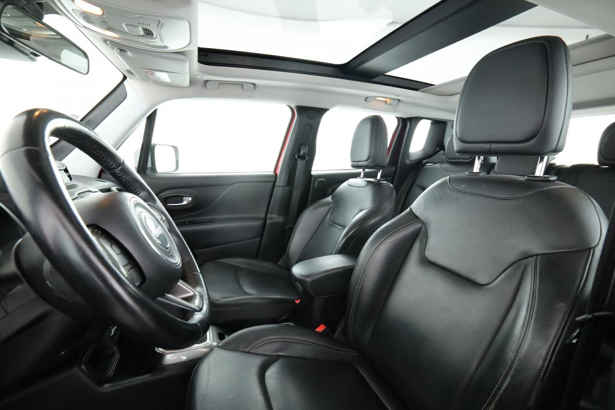 Annonce 486797255/HZ20807 photo5