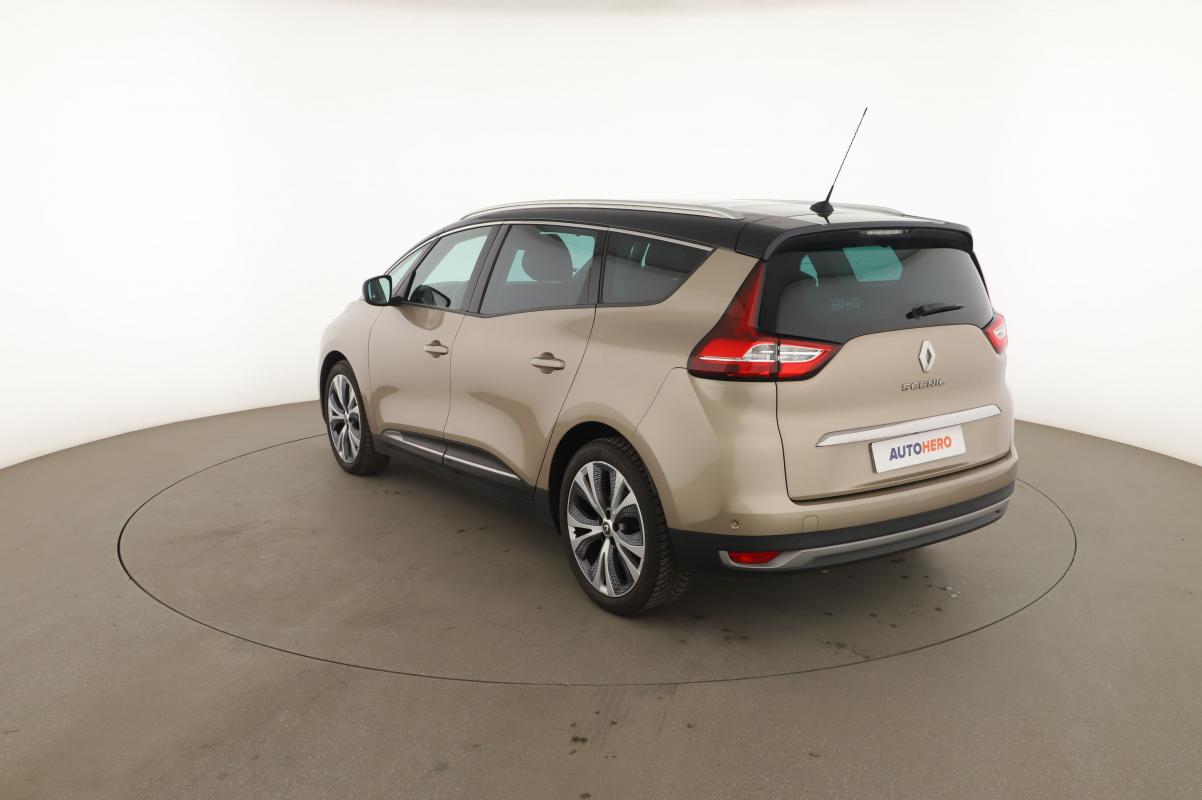 Annonce 486797303/HZ63620 photo2