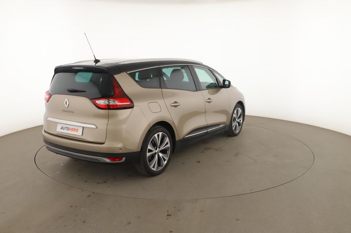 Annonce 486797303/HZ63620 photo3