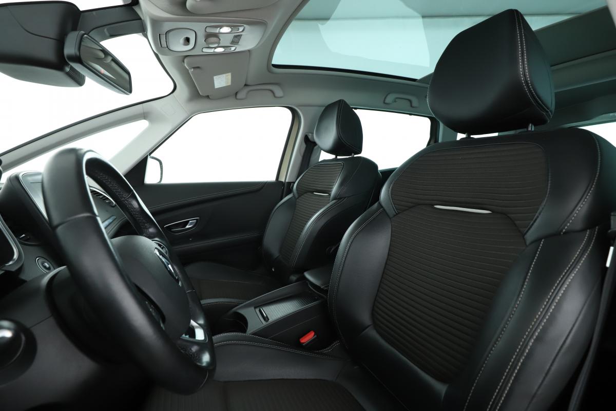 Annonce 486797303/HZ63620 photo5