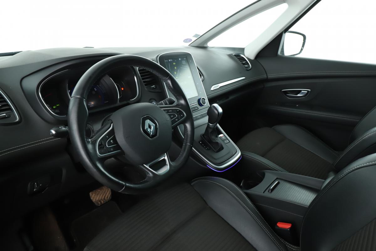 Annonce 486797303/HZ63620 photo6