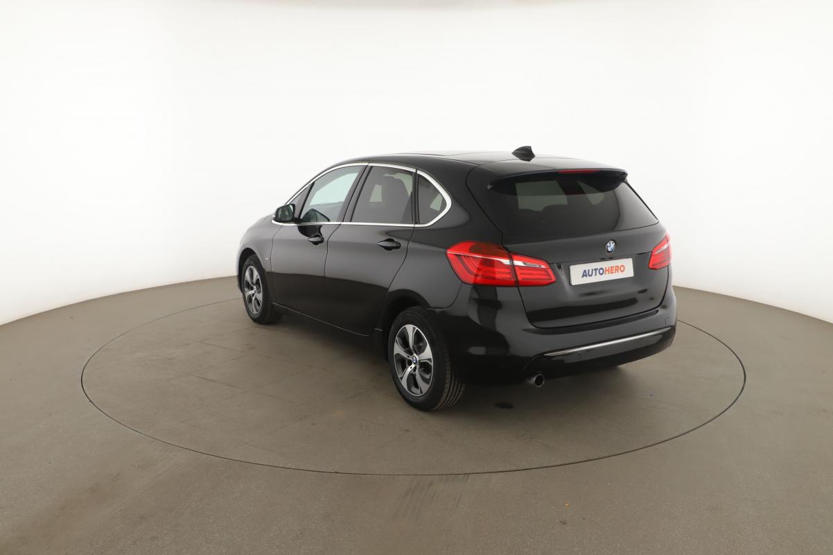 Annonce 486797588/JG47310 photo2