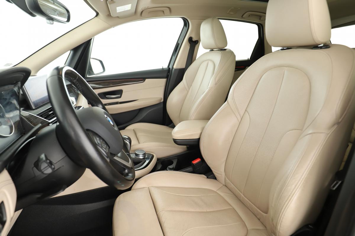 Annonce 486797588/JG47310 photo5