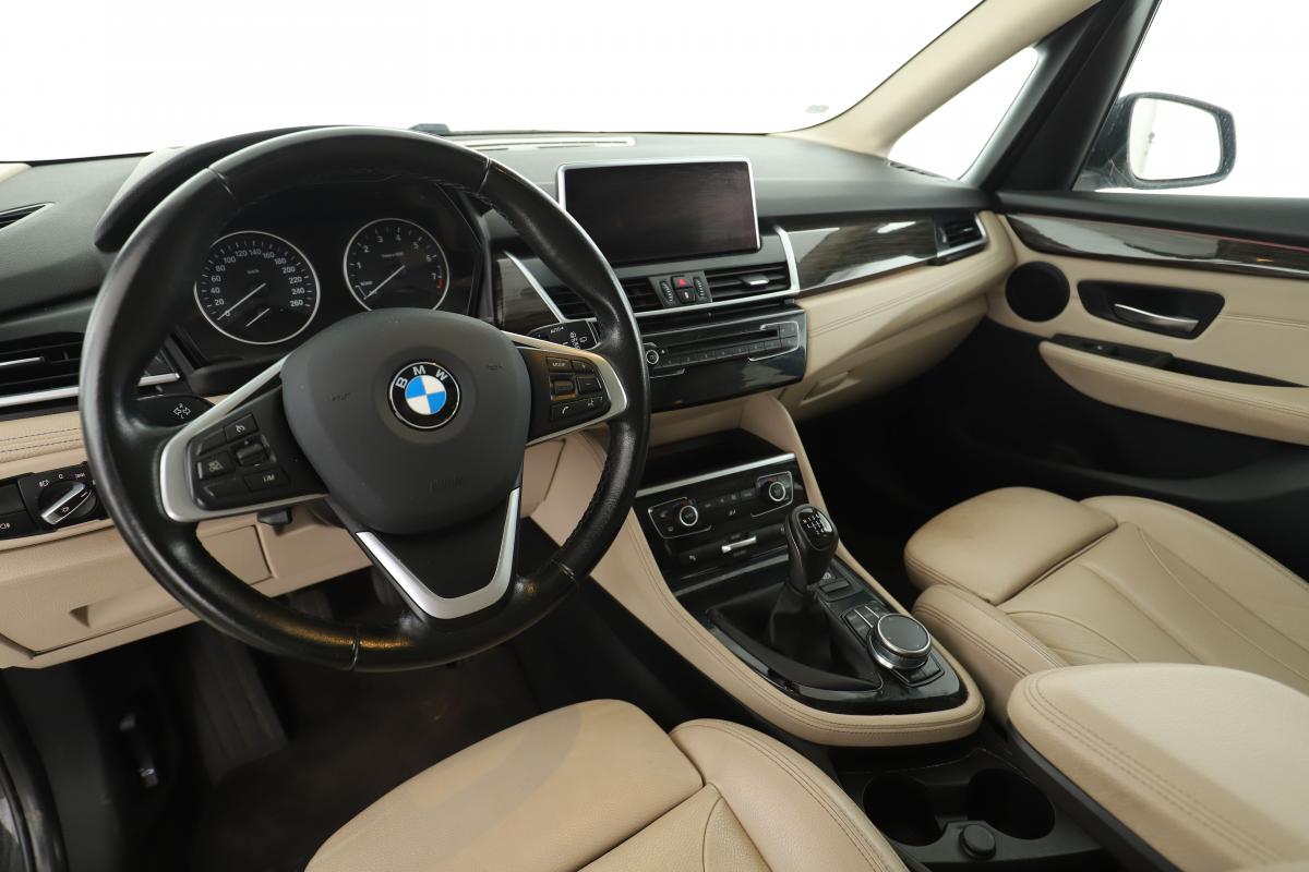 Annonce 486797588/JG47310 photo6