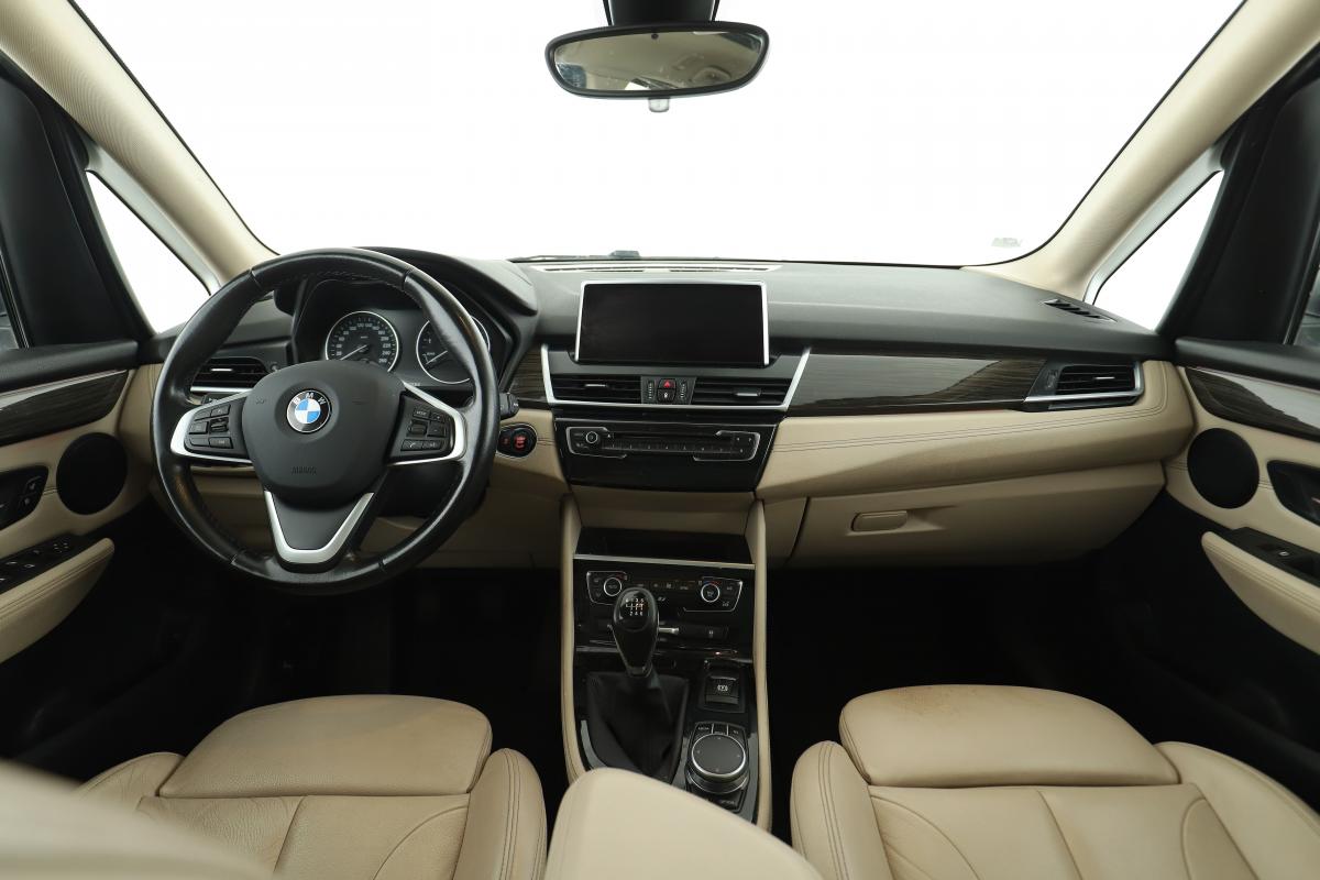 Annonce 486797588/JG47310 photo7