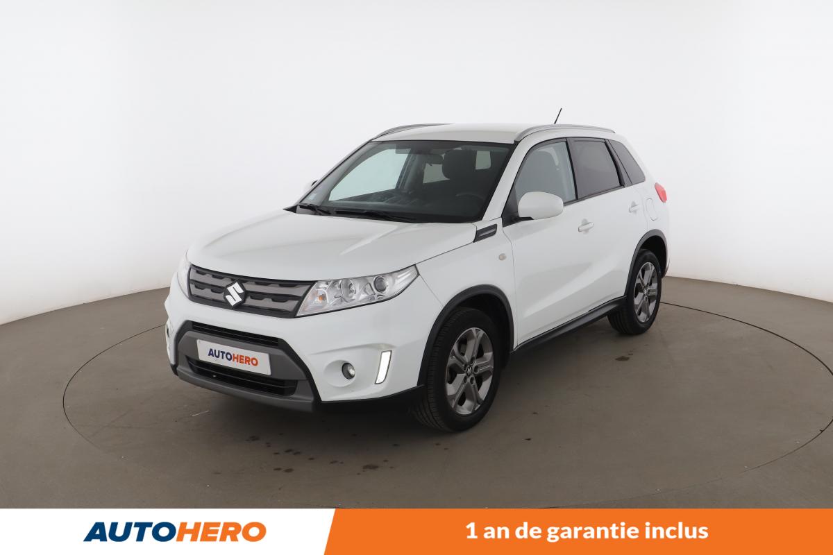 Annonce 486797654/FZ03870 photo1