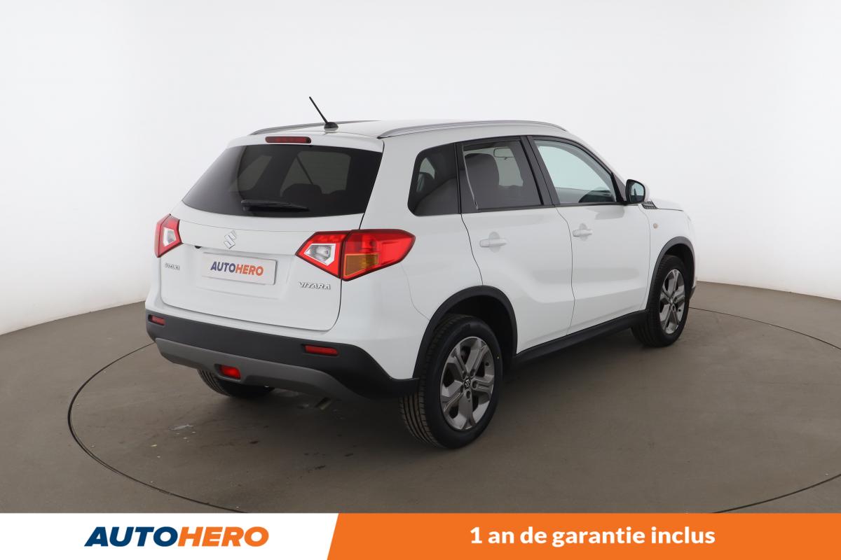 Annonce 486797654/FZ03870 photo3