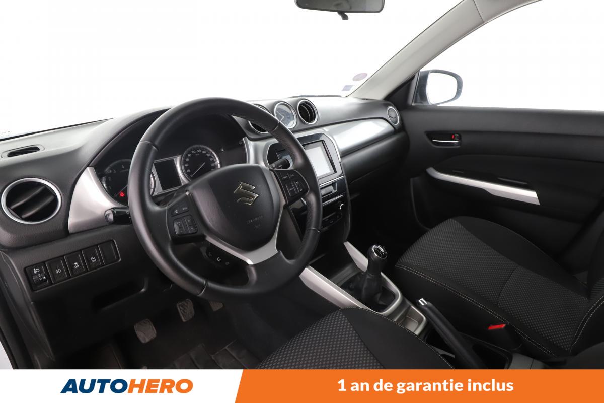 Annonce 486797654/FZ03870 photo6