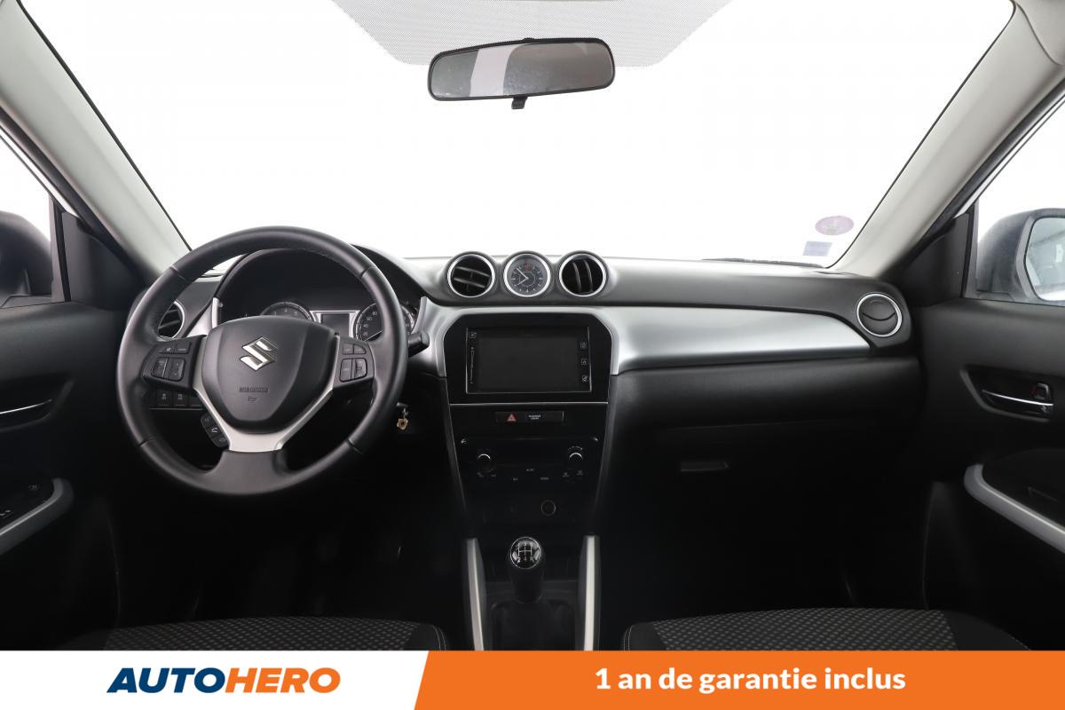 Annonce 486797654/FZ03870 photo7