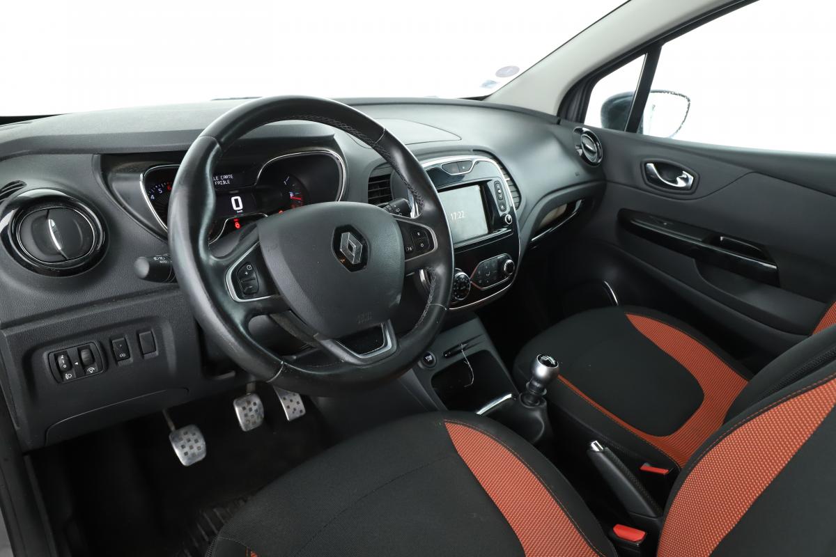 Annonce 486797726/JK42307 photo6