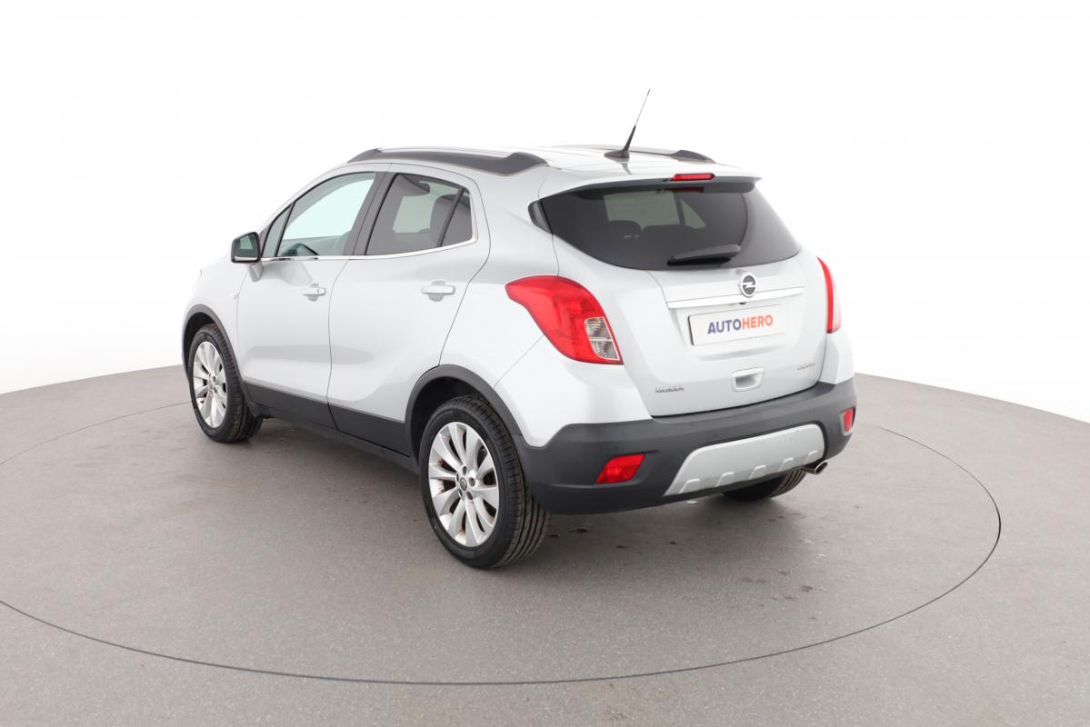 Annonce 486797756/JK55638 photo2