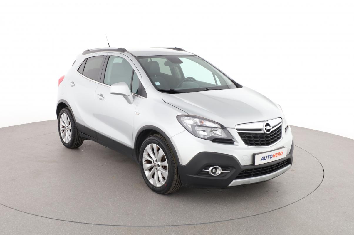 Annonce 486797756/JK55638 photo4