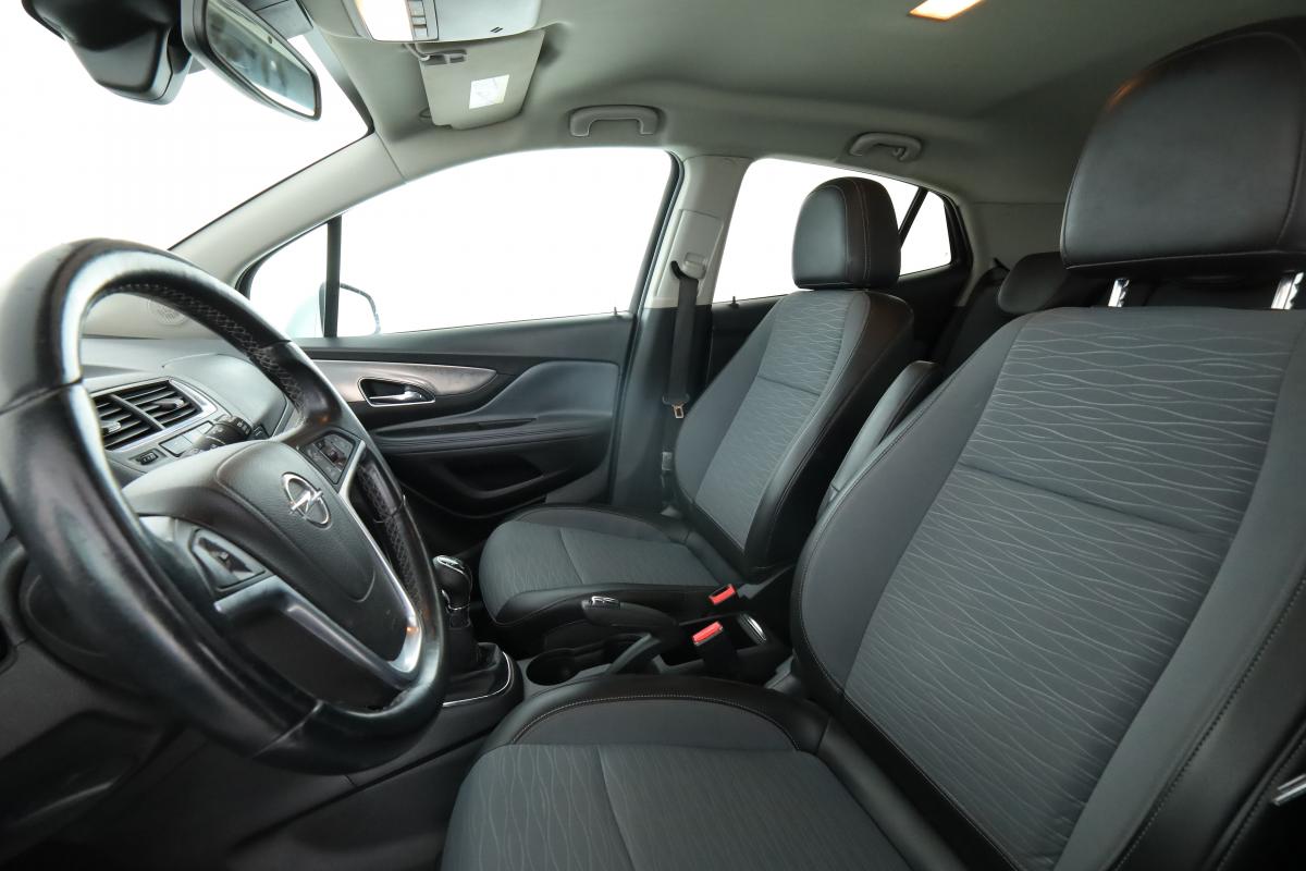 Annonce 486797756/JK55638 photo5