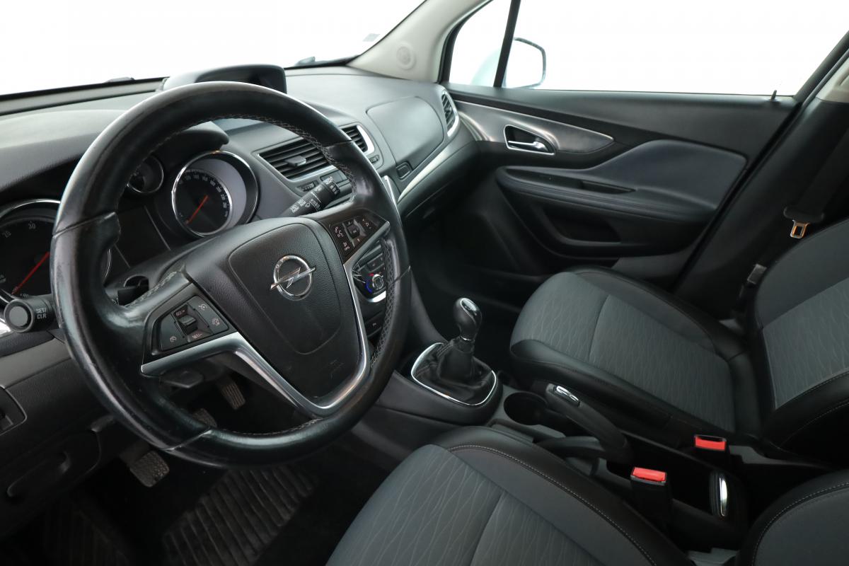 Annonce 486797756/JK55638 photo6