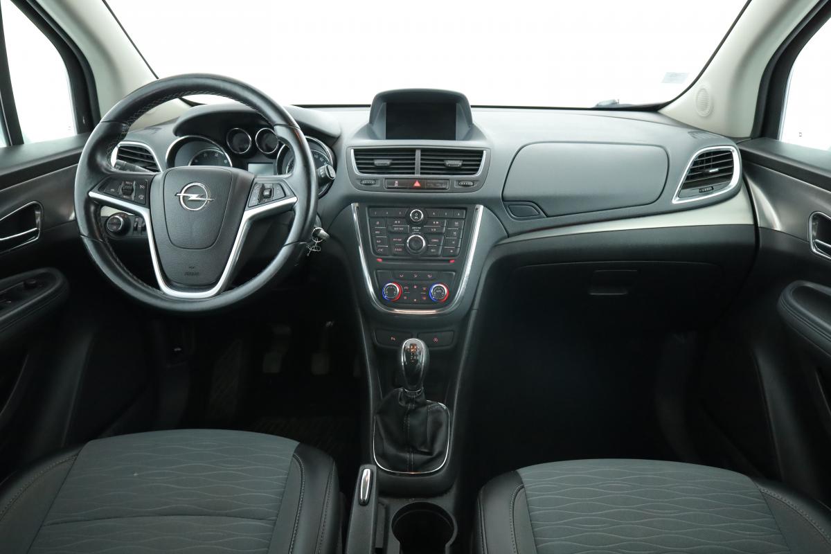 Annonce 486797756/JK55638 photo7