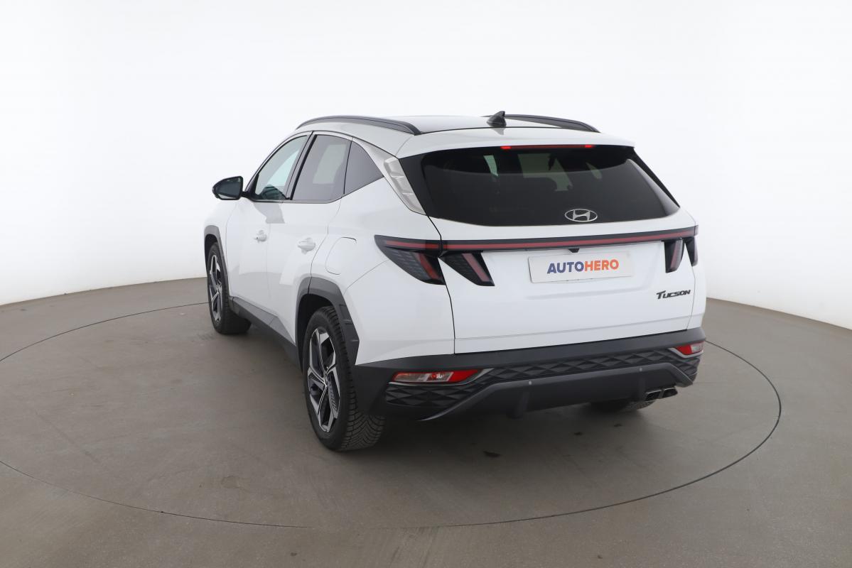 Annonce 486797786/JL96937 photo2