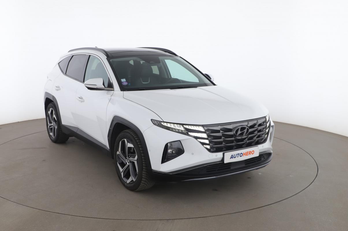 Annonce 486797786/JL96937 photo4