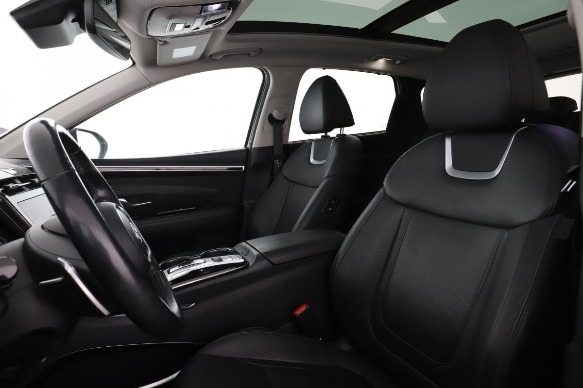 Annonce 486797786/JL96937 photo5