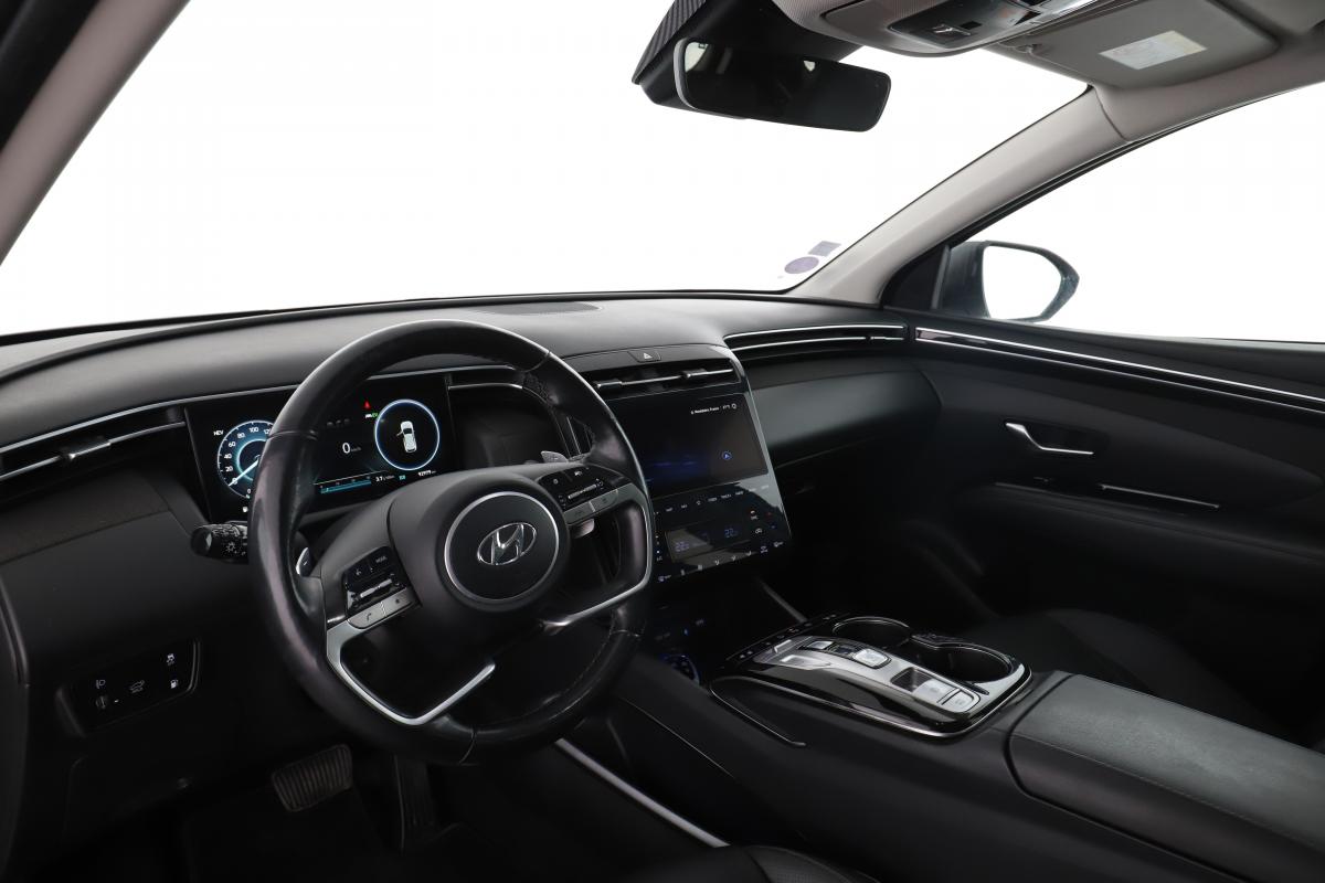 Annonce 486797786/JL96937 photo6