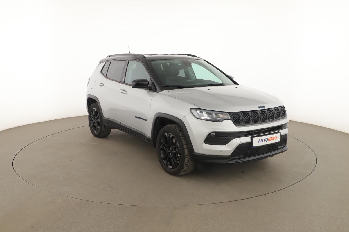 Annonce 486797858/JN86620 photo4