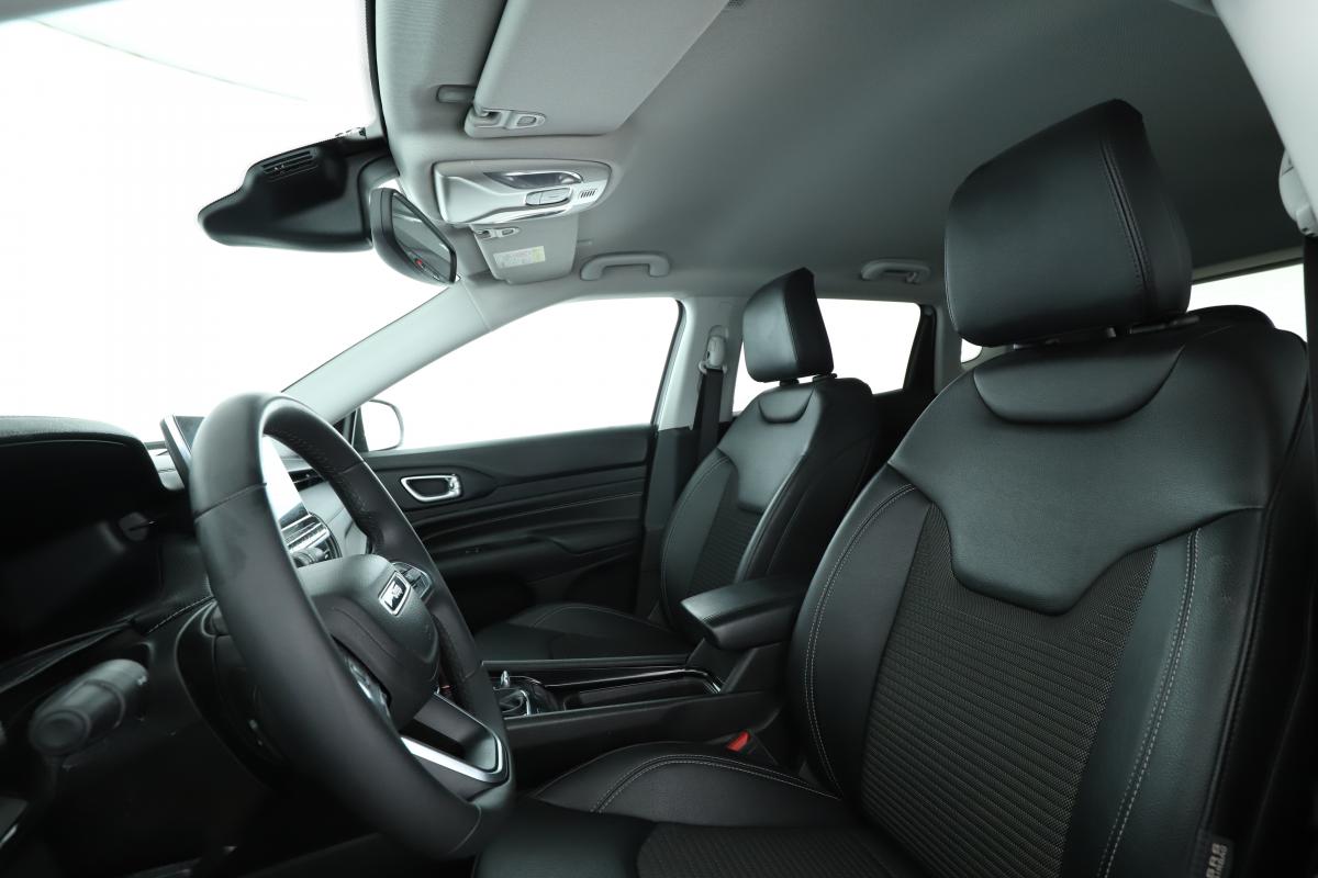 Annonce 486797858/JN86620 photo5