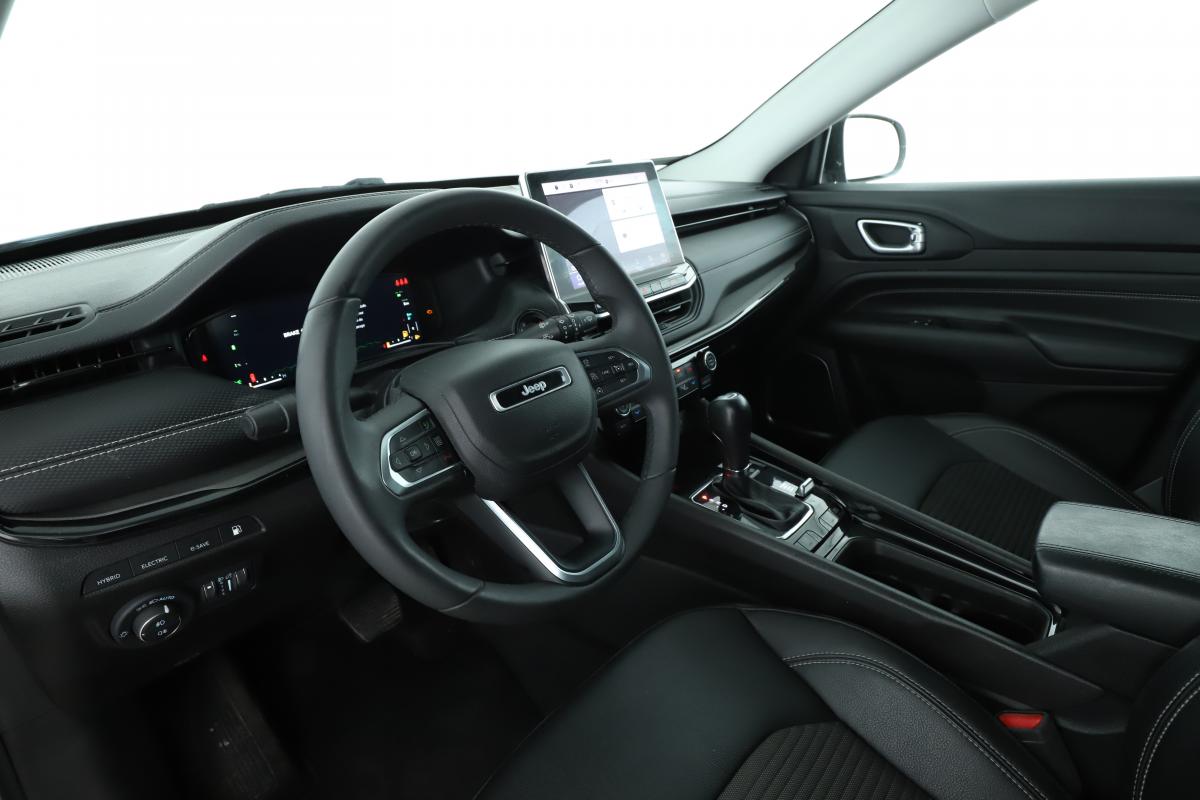 Annonce 486797858/JN86620 photo6