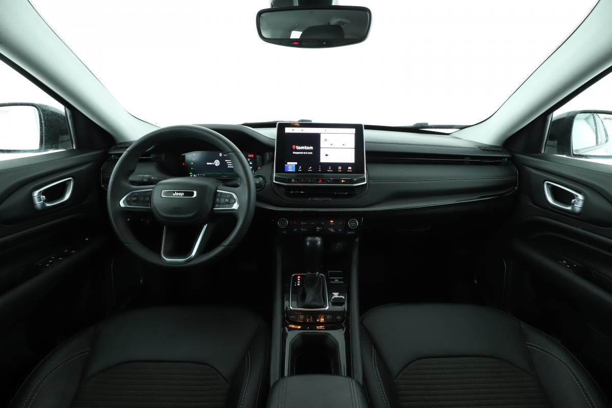 Annonce 486797858/JN86620 photo7