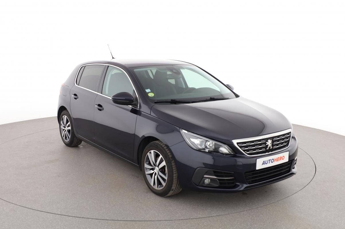 Annonce 486798152/JR50938 photo4