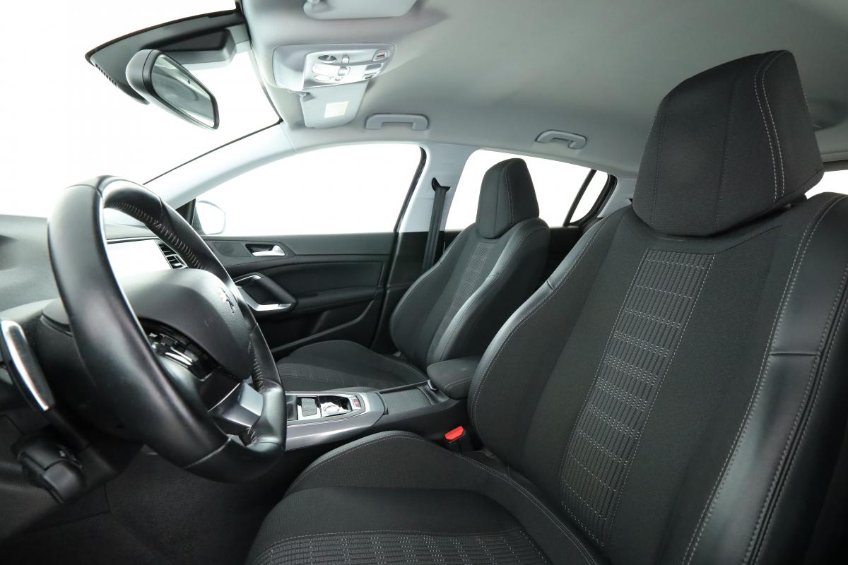 Annonce 486798152/JR50938 photo5