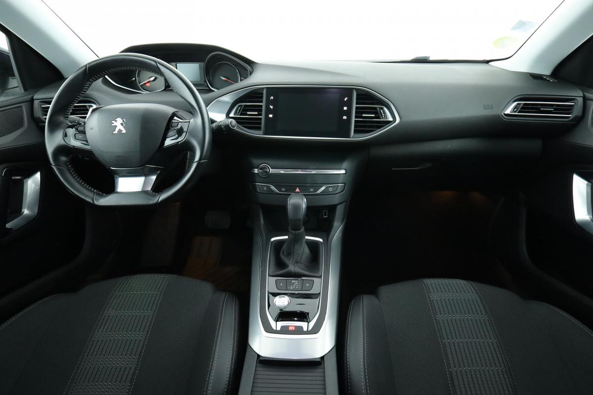 Annonce 486798152/JR50938 photo7